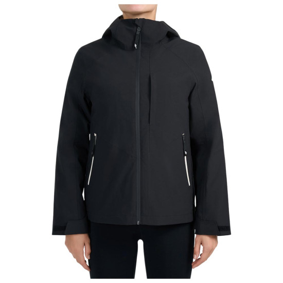 4F TECHNICAL JACKET